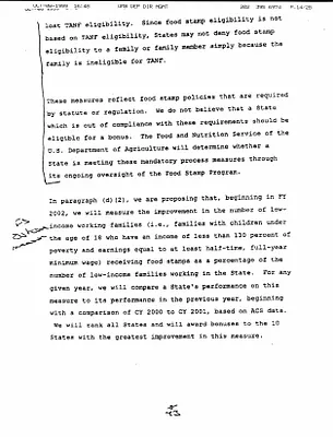 p. 58