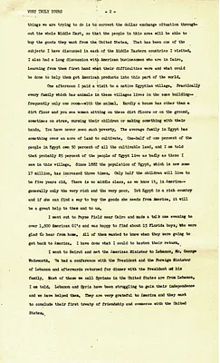 p. 45