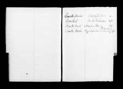 p. 59