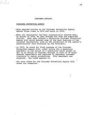 p. 58