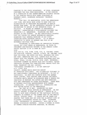 p. 33