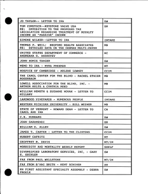 p. 48