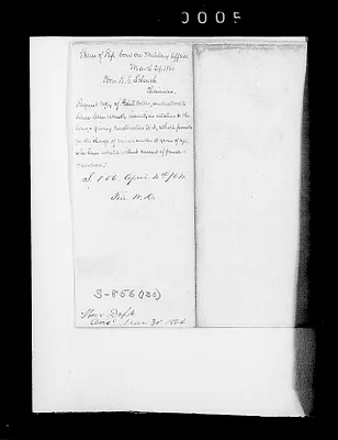 p. 8
