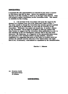 p. 55