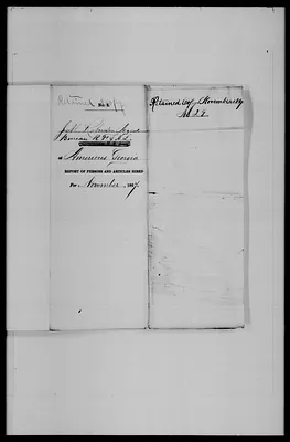 p. 49
