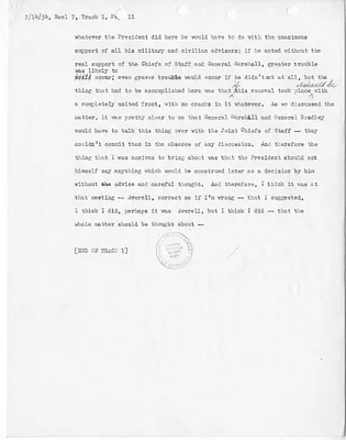p. 12