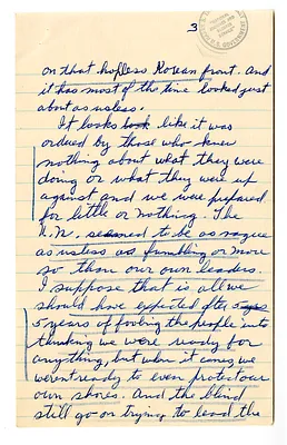 p. 3