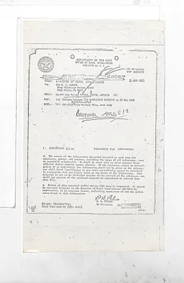 p. 17