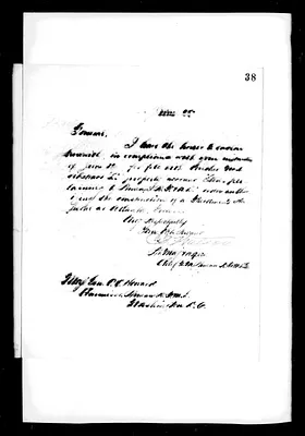 p. 58