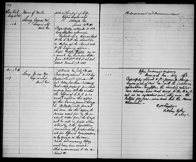 p. 32
