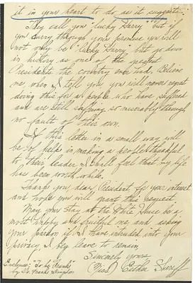 p. 58