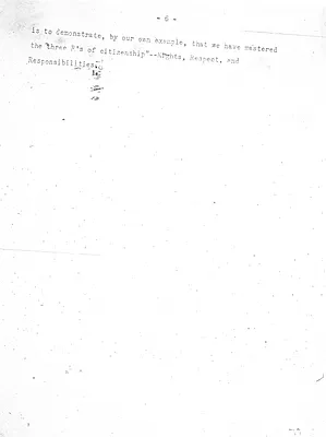 p. 6