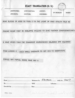 p. 4