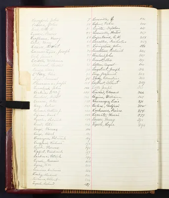 p. 17