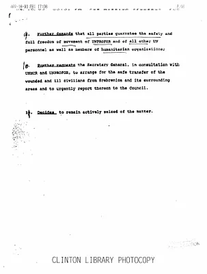 p. 44