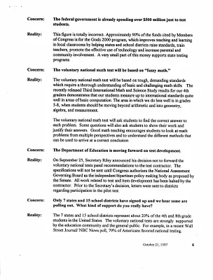 p. 43