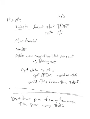 p. 21