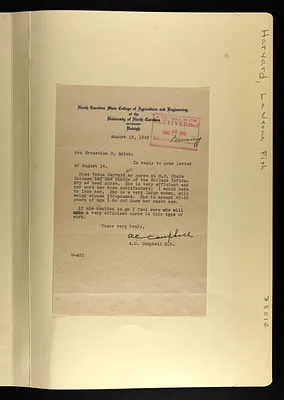 p. 41
