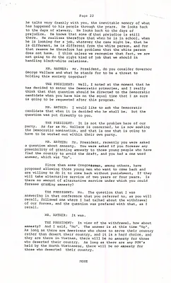 p. 28