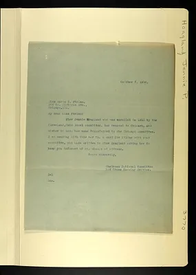 p. 50