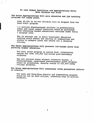 p. 54