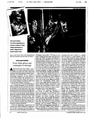 p. 39