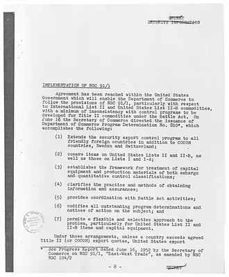 p. 12