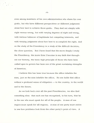 p. 20