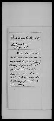 p. 16