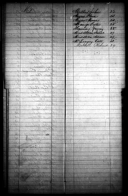 p. 19