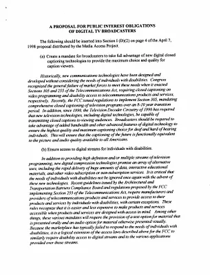 p. 25