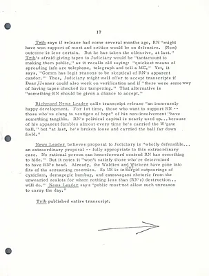 p. 40