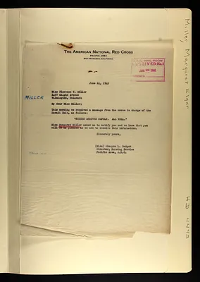 p. 48