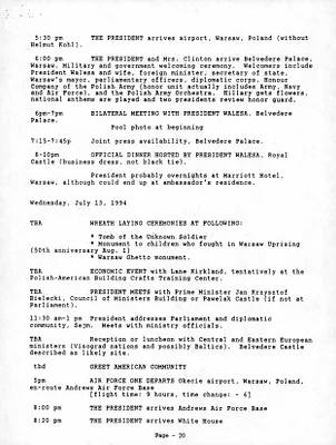 p. 22