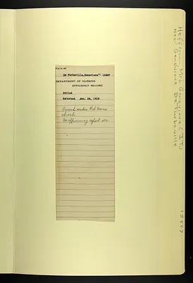 p. 4