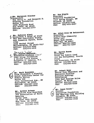 p. 20