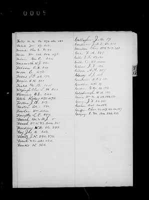 p. 27