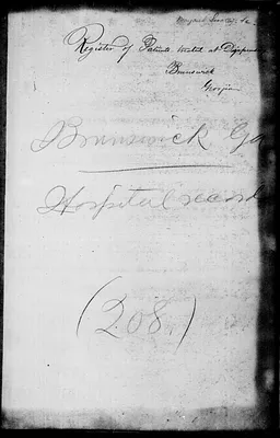 p. 3