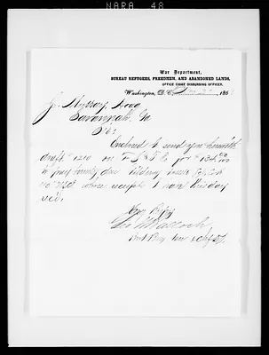 p. 49