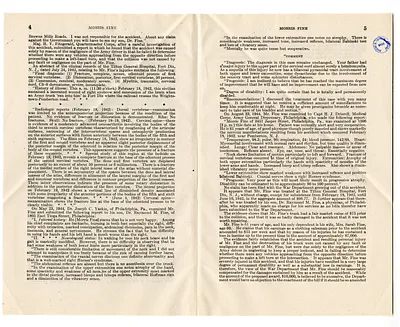 p. 56