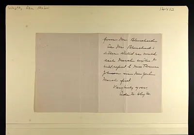 p. 52