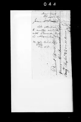 p. 47