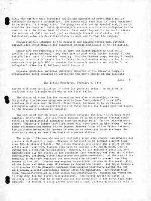 p. 28