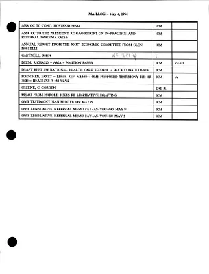 p. 52