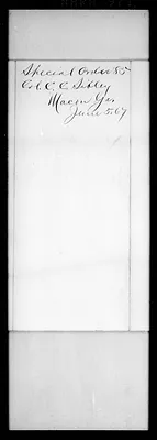 p. 14