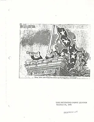 p. 35