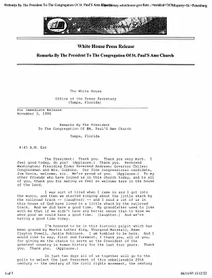 p. 42
