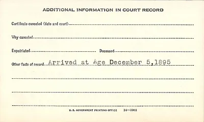 p. 10
