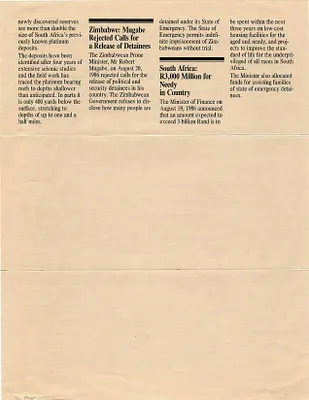 p. 7