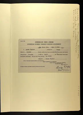 p. 38
